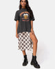 Bild von Saika Midirock in Kate Check