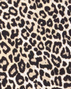 rar leopard braun