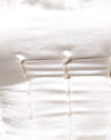 Satin Elfenbein