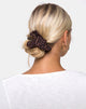 Bild von Scrunchie in Chinese Moon