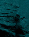 Satin Waldgrün