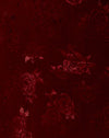 Satin Rose Maulbeere