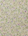 Parmaviolett