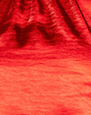 Satinrot