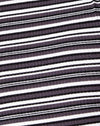SchwarzGrauundWeiß