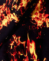 Feuer