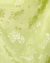 Satin Rose Limette