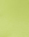 Limette