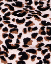 Der rosarote Panther