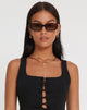 Bild von Serena Glasses in Tort
