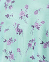 FliederRoseKhaki