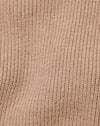 Grau Beige