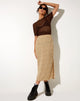 Bild von Tindra Midirock in Washed Ditsy
