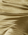 Satin-Olive