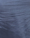 Satin Schiefer Blau