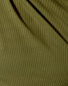Rippe Olive