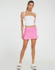 Abbildung des Tylee Mini Rocks in Bubblegum