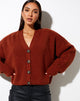 Bild von Wallace Cardi in Brick