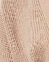 Grau Beige