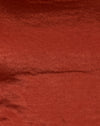 Satin Backstein