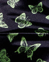 BlackButterflyLime