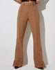 Image der Zovey-Hose in Knete
