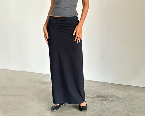 BODYCON-RÖCKE