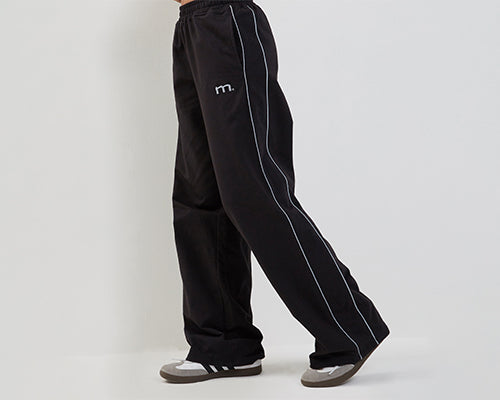 JOGGINGHOSEN