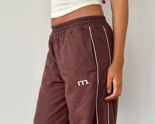 SWEATPANTS