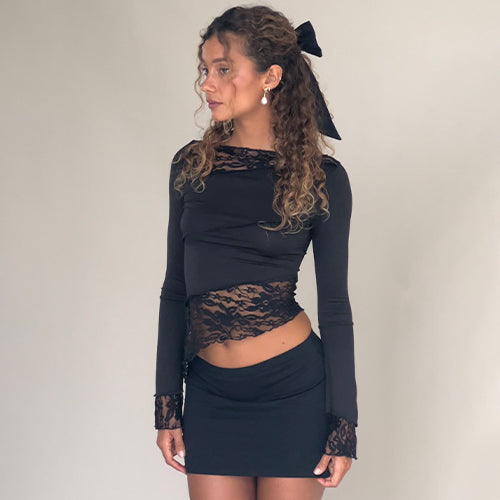 OUTFIT-ROTATION