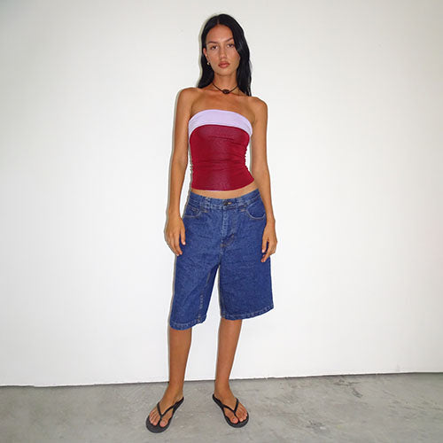 EINFACHE HERBST-OUTFITS