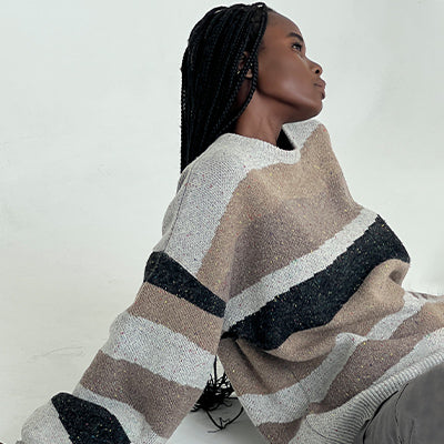 A/W EDIT