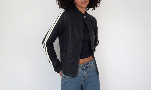 SHOP20AUSSCHLÜSSE
