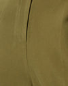 Schneidern Khaki