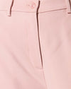 Zartes Rosa