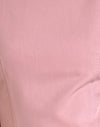 Dunkles Rosa