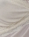 Creme