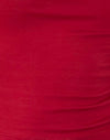 Adrenalin Rot
