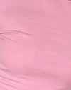 Flamingo Rosa
