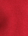 Rot