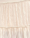 Chiffon-Buttercreme