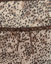 Wilder Leopard