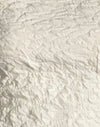 Jersey Creme
