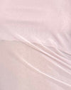 Masche Rosa