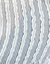 tirzah-top-gebürstet-strick-creme-cj310