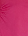  Fandango Rosa