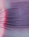 rosa Digi-Druck