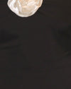 Schwarz