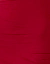 Adrenalin Rot