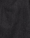 Chambray Dunkel Indigo
